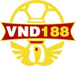 sudoku solving techniques
